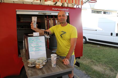 Tekasko potepanje po Mirni Peci (10)